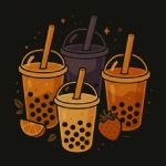 Bubble Tea