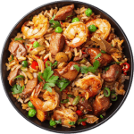 Nasi goreng