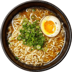 Ramen