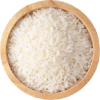 Rijst